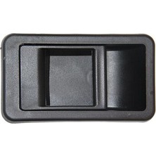 Mga 94402 Kapı Kolu Iç Açma Siyah R9 R10 7702257677