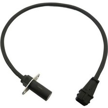 Mga 330187 Krank Mil Sensörü For Fiat Uno Tipo Ducato 2.8 60196