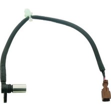 Mga 33041 Hız Sensörü For Nissan Almera Micra Note 1.5 319353AX0A