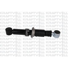 Kraftvoll 15040032 Kabin Amortisörü Arka Volvo Fh 400 440 460 480 500 520 540 05> 420 09> FH12 420 9