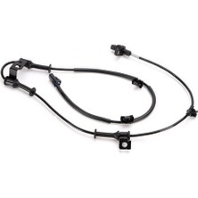 Mga 33438 Abs Sensörü Ön Sağ I30 12>-Ceed 12> Elektronik El Frenli 598303X310