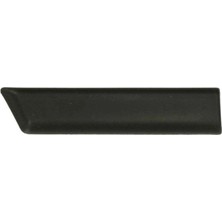Opel Astra F 1995- Çamurluk Citasi Ön Sol 1103169 Root