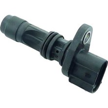 Mga 33047 Kam Mili Sensörü For Nissan Gtr Qashqai x Traıl Note Ön 8972585230