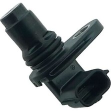 Mga 33052 Eksantrik Konum Sensörü For Nissan 350Z Murano Iı Z51 x Traıl 23731JA11C