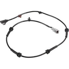 Mga 33518 Abs Sensörü Arka Sağ Sol Nissan x Traıl 2.0 2.0 Dcı 2.5 4×4 07 13 47900JG200