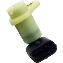 Mga 330059 Kam Mili Sensörü For Opel Astra G Astra H Zafira 1.6 6238282