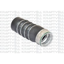 Kraftvoll 10032664 Turbo Hortumu Passat Golf Jetta Eos Touran A3 Octavia Süper B 1.9tdı 3C0145834L