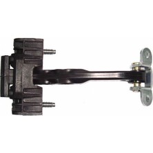 Mga 952503 Kapı Gergisi Boxer Iıı Ducato Iıı Jumper Iıı 9181.N9