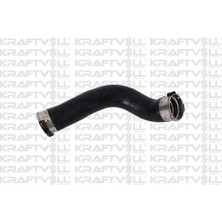 Kraftvoll 10031379 Turbo Hortumu Bmw F07 F10 F11 N47 N 1116 11617810615