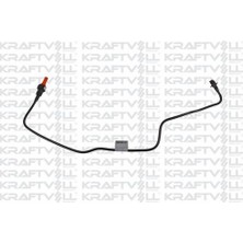 Kraftvoll 10034575 Emme Manifoldu Fiorino Qubo Nuovo Punto 1.3 Jtd 07> Egr Sız Corsa C Corsa D Meriv