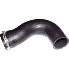 Mga 962672 Hortum Turbo Intercooler Sprinter 309 311 315 318 Cdı 61538MR