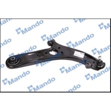 Mando CAH0149D Salıncak Ön Sağ Kore Accent Blue Rio Benzin Dizel 2011 2014 545010U000