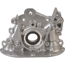 Mga 37085 Yağ Pompası Toyota Corolla 1.6 Enj 93 02 AE101 AE111 4AF 4AFE 1510015060