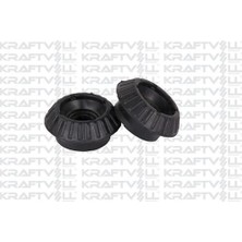 Kraftvoll 10010422 Amortisör Takozu Volkswagen Polo Golf Iı Golf Iıı Golf Iv 1SBE1092