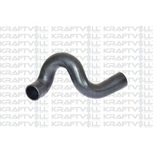 Kraftvoll 10030759 Turbo Hortumu Üst P407 P508 C5 Iı 2.0 Hdı X7 08> 0382LA