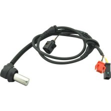Mga 33018 Abs Hız Sensör For Audi Vw Fren Kablolu Ön Passat Audi A6 4B0927803