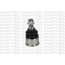 Kraftvoll 13010270 Rotil Alt Honda Accord 2008 2011 51220TA0A02