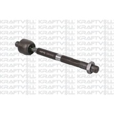 Kraftvoll 13030441 Rotmili Hyundai I30 Kia Ceed 2012> 56820A6000