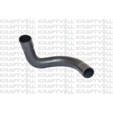 Kraftvoll 10030639 Turbo Hortumu P407 C5 Iı 1.6 Hdı 0382.EJ