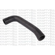 Kraftvoll 10030795 Turbo Çıkış Hortumu Mitsubishi L 200 2.5 Td 1505A511