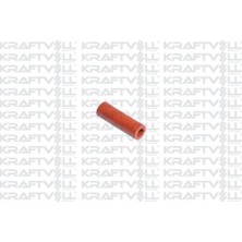 Kraftvoll 10031829 Turbo Yağ Geri Dönüş Hortumu Boxer Jumper Ducato 2.8td 2.8hdı 0005 0379.30