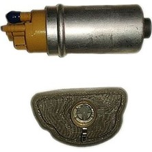 Mga 61182 Yakıt Pompası Tek Motor Vw Transporter 03 9 7H0919088