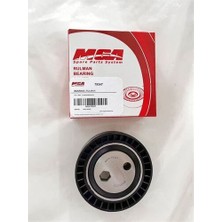 Mga 78347 Klima Bilyası Kırmızı E 34 11282245087
