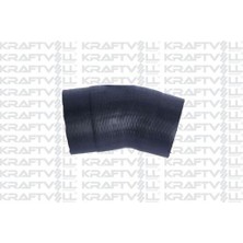 Kraftvoll 10031025 Turbo Hortumu Vw Polo S. Ibiza Fabia Roomster 1.6 Tdı 10> 6R0145828