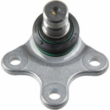 Lemforder 4351001 Rotil Ön Opel Corsa F 19 Mokka 20 Peugeot P208 19 P2008 20 Citroen C4 20 Ds3 19 92