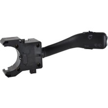 Mga 34128 Silecek Kolu Yol Bilgisayarı Vw Golf 9806 Passat 9705 A3 97 03 A6 98 05 Leon 0006 Octavia
