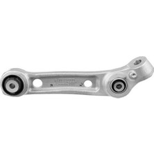 Lemforder 4264301 Salıncak Ön Alt Sağ Bmw 8G14 G15 G16 Bm 17 > 31106886908