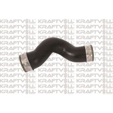 Kraftvoll 10030234 Turbo Hortumu Transporter T5 1.9tdı 039 61024VV