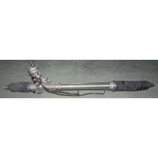 Mga 90251 Direksiyon Kutusu A4 0107 8E1422054E