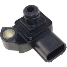 Mga 33495 Map Sensörü Honda Accord 0308 Civic 1.4 1.6 01>12 Jazz 0208 Crv 02 06 37830PGKA01