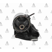 Maher 08854 Takoz Motor Corona Carina 93>97 At Sol 1237274390