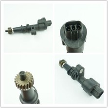 Mga 33488 Hız Sensörü Honda Civic 9501 M T 78410S04902