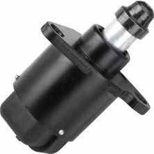 Mga 33607 Rölanti Ayarlayıcı C2 P106 1.3 1920.AH