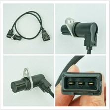 Mga 33645 Krank Devir Sensörü Vw Golf 92 98 Passat 94 97 Ibiza 9399 Abf 037906433A