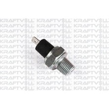Kraftvoll 05080112 Yağ Müşürü Kalın Dış Usa 81873524