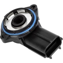 Mga 33655 Gaz Kelebek Sensörü Tps Potansiyometre Focus 1.6 Zetec-S 97 988F9B989BB