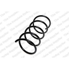 Lesjöfors Lesjofors 4056864 Helezon Yayı Vaneo Ön A4143211004