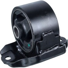 Mga 954883 Motor Takozu I30 Ceed 1.4 1.4 Crdı 1.6 1.6 Crdı 0710 219102H000