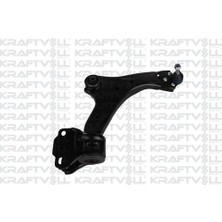 Kraftvoll 13050643 Ön Salıncak Sağ Mondeo Iv Ca2 0714 S MA09> 06> Galaxy 06> S60 Iı Volvo (134) 10>1