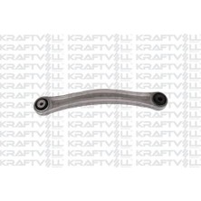 Kraftvoll 13051026 Denge Kolu Arka Sol Q7 0715 Touareg 03>17 7L0501529C