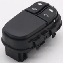 Mga 31208 Cam Açma Düğmesi Ikili Focus 97 1091483