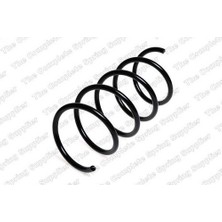 Lesjöfors Lesjofors 4056831 Helezon Yay Ön Mercedes Benz W168 97 04 VKDL39050