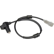 Mga 330150 Abs Hız Sensör For Citroen Peugeot Ön 454535
