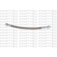 Kraftvoll 10040040 Kompresör Hortumu Ara Boğumlu Teflon Mercedes 403 403 3.79001