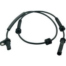 Mga 330036 Abs Hız Sensör For Bmw 1/2/3/4 Serıes Ön 34526791748