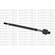 Kraftvoll 13030035 Rotmili Sağ Transit V184 Tt8 0106 Transit V348 Tt9 2.4 Tdcı 0610 4059924